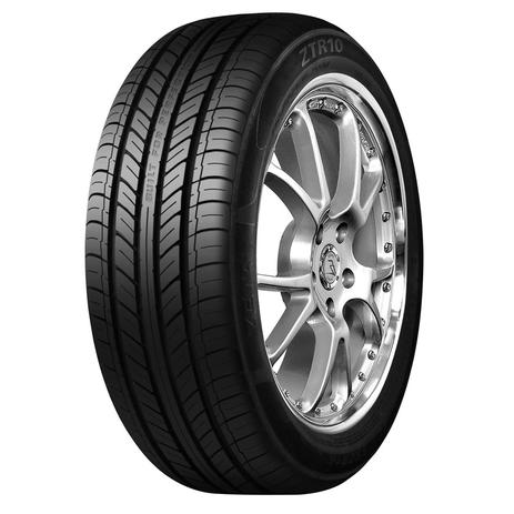Pneu 205/40R17 Zeta ZTR10 84W XL Menor preço em Pneu 205/40R17 Zeta ZTR10 84W XL