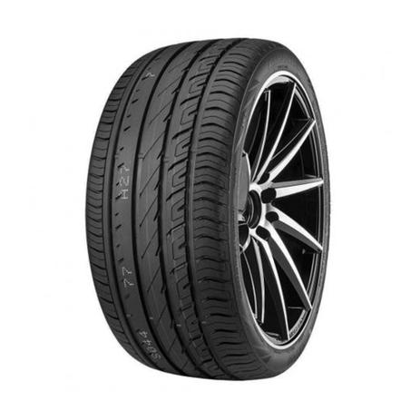 Pneu 205/45r17 cf700 88w comforser Menor preço em Pneu 205/45r17 cf700 88w comforser