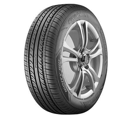 Pneu 205/50 R 16 - Hh1 87v - Prinx Menor preço em Pneu 205/50 R 16 - Hh1 87v - Prinx