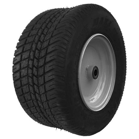 Pneu 205/50R10 Malhotra MG-45 6 Lonas - Carrinho de Golf Menor preço em Pneu 205/50R10 Malhotra MG-45 6 Lonas - Carrinho de Golf