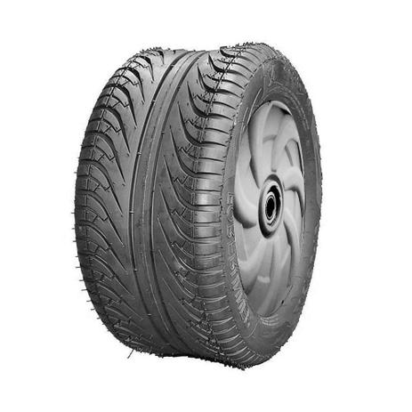 Pneu 205/50R10 Superguider GF02 4 Lonas Liso - Cortador de Grama / Carrinho de Golf - Super guider Menor preço em Pneu 205/50R10 Superguider GF02 4 Lonas Liso - Cortador de Grama / Carrinho de Golf - Super guider