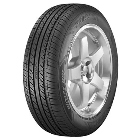 Pneu 205/50R16 Prinx HH1 87V Menor preço em Pneu 205/50R16 Prinx HH1 87V