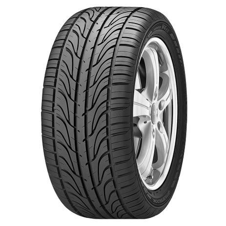 Pneu 205/50R17 Hankook Ventus V4 ES H105 93W é boa?