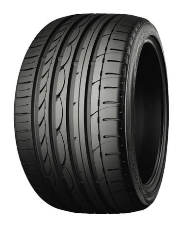 Pneu 205/55 R 16 91w - Advan Sport V103 Zps - Yokohama RUNFLAT Menor preço em Pneu 205/55 R 16 91w - Advan Sport V103 Zps - Yokohama RUNFLAT