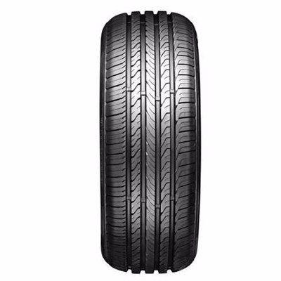 Pneu 205/55 R 16 - H220 91v - Wanli é boa?