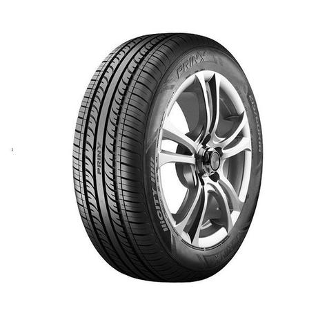 Pneu 205/55 R 16 - Hh1 91h - Prinx Menor preço em Pneu 205/55 R 16 - Hh1 91h - Prinx