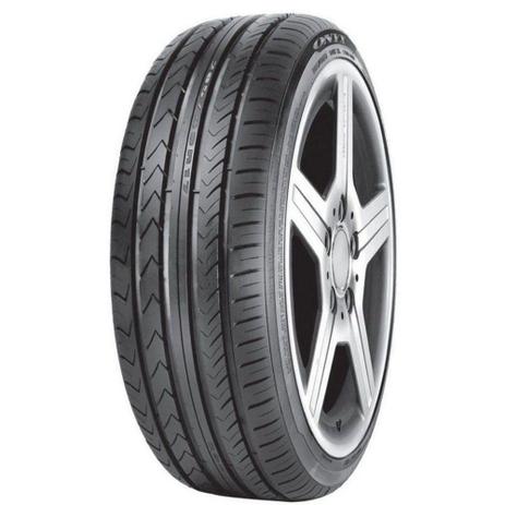Pneu 205/55 r17 95w onyx ny-901 Menor preço em Pneu 205/55 r17 95w onyx ny-901