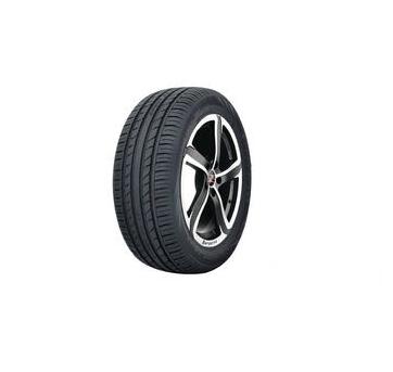 Pneu 205/55 R17 SA37 95W XL - WEST LAKE - West lake Menor preço em Pneu 205/55 R17 SA37 95W XL - WEST LAKE - West lake
