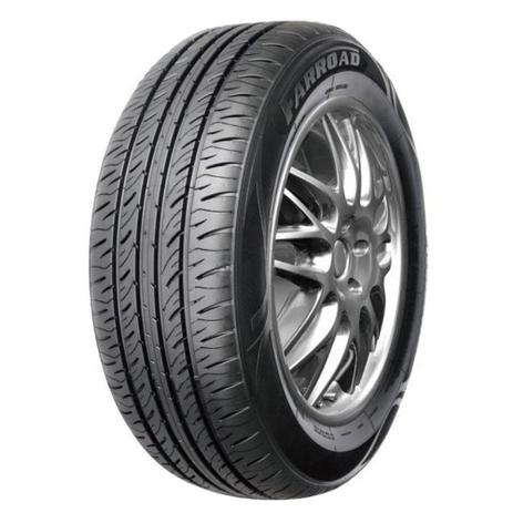 Pneu 205/55r16 frd16 94w farroad é boa?