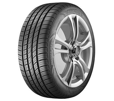 Pneu 205/60 R 16 - Ht1 92h - Prinx Menor preço em Pneu 205/60 R 16 - Ht1 92h - Prinx