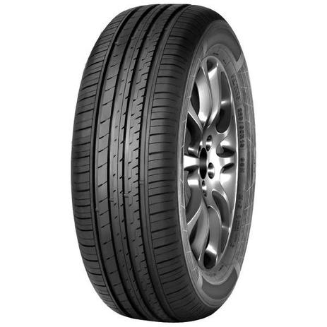 Pneu 205/60R15 91H Confort F01 Durable Menor preço em Pneu 205/60R15 91H Confort F01 Durable