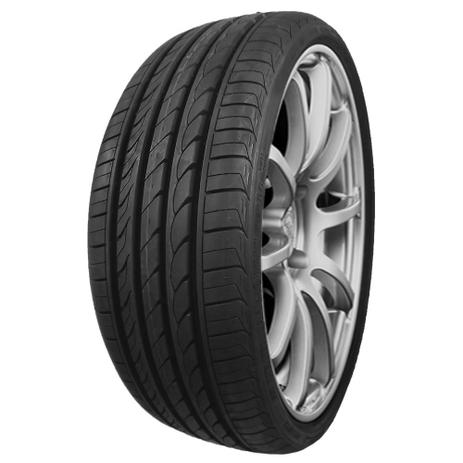 Pneu 205/60R16 Delinte DH2 92V Menor preço em Pneu 205/60R16 Delinte DH2 92V