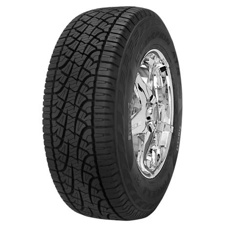 Pneu 205/60R16 Pirelli Scorpion ATR 92H (Original Novo EcoSport) Menor preço em Pneu 205/60R16 Pirelli Scorpion ATR 92H (Original Novo EcoSport)