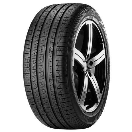 Pneu 205/60R16 Pirelli Scorpion Verde 96H Menor preço em Pneu 205/60R16 Pirelli Scorpion Verde 96H