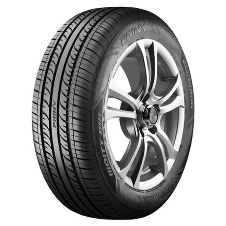 Pneu 205/60R16 Prinx HH1 92H Menor preço em Pneu 205/60R16 Prinx HH1 92H