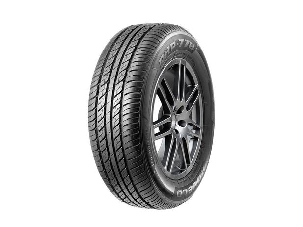 Pneu 205/60r16 rhp-778 92h rovelo é boa?