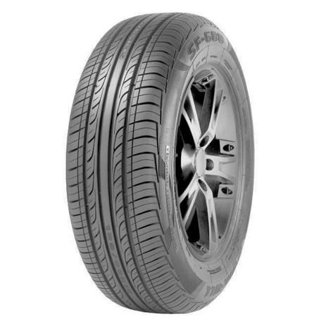 Pneu 205/60R16 Sunfull SF688 92V Menor preço em Pneu 205/60R16 Sunfull SF688 92V