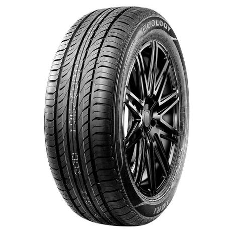 Pneu 205/60R16 Xbri Ecology 92V Menor preço em Pneu 205/60R16 Xbri Ecology 92V