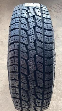 Pneu 205/65 r 15 sl369 a/t 94h westlake Menor preço em Pneu 205/65 r 15 sl369 a/t 94h westlake