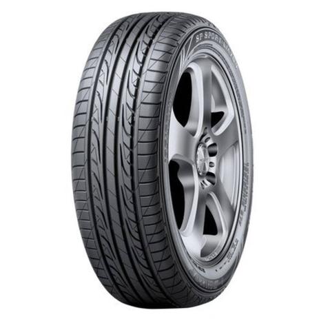 Pneu 205/65 R15 94V Sp LM704 Jp Ev Dunlop Menor preço em Pneu 205/65 R15 94V Sp LM704 Jp Ev Dunlop