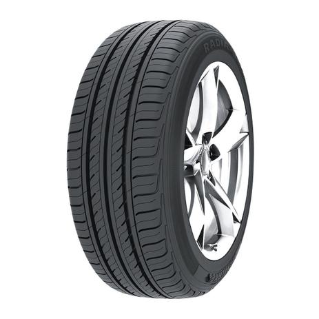 Pneu 205/65R15 94H RP28 Goodride é ruim? Pneu 205/65R15 94H RP28 Goodride é boa?