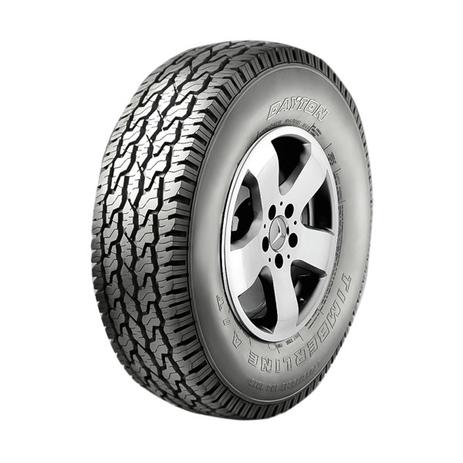 Pneu 205/65r15 dayton timberline 94t bridgestone é boa?