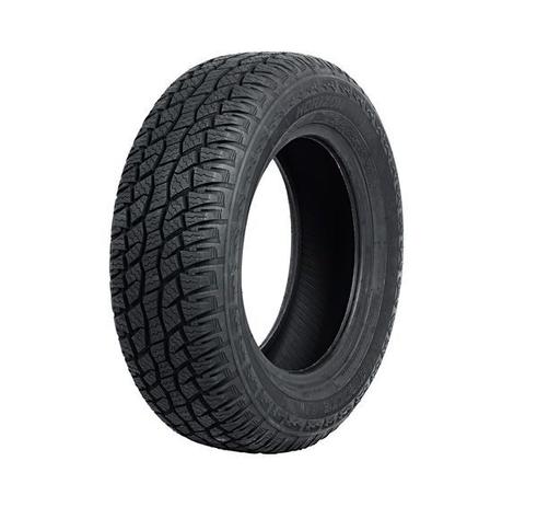 Pneu 205/70 R 15 - Hr701 96h Horizon Menor preço em Pneu 205/70 R 15 - Hr701 96h Horizon