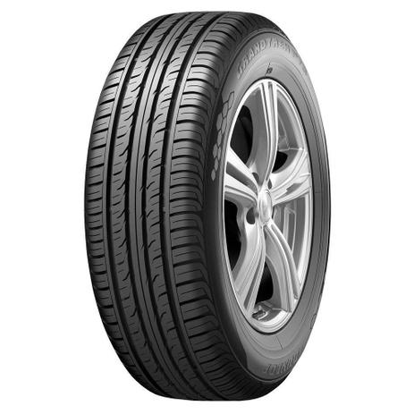 Pneu 205/70R15 Dunlop Grandtrek PT3 96H (Original Fiat Idea / Strada) Menor preço em Pneu 205/70R15 Dunlop Grandtrek PT3 96H (Original Fiat Idea / Strada)
