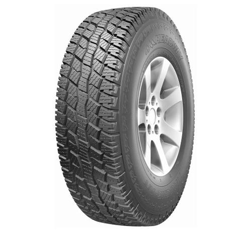 Pneu 205/70R15 Headway HR701 A/T 96H Menor preço em Pneu 205/70R15 Headway HR701 A/T 96H