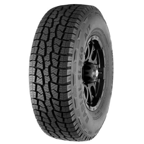 Pneu 205/70R15 Westlake SL369 A/T 96H - West lake Menor preço em Pneu 205/70R15 Westlake SL369 A/T 96H - West lake