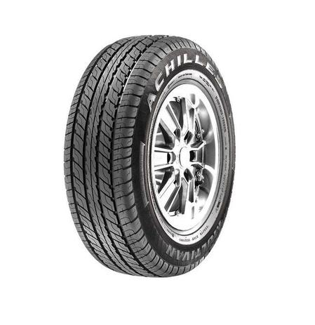 Pneu 205/75 R 16 - Multivan 113/111t - Achilles Menor preço em Pneu 205/75 R 16 - Multivan 113/111t - Achilles