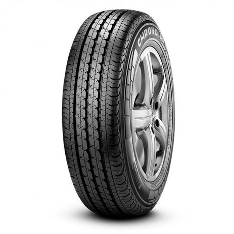 Pneu 205/75R16 C 110R Chrono (MO) Pirelli Menor preço em Pneu 205/75R16 C 110R Chrono (MO) Pirelli