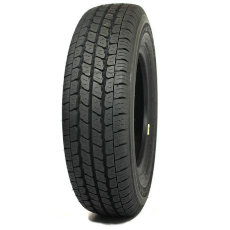 Pneu 205/75r16c 110r 8pr R51 Falken Menor preço em Pneu 205/75r16c 110r 8pr R51 Falken
