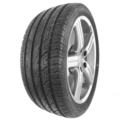 Pneu 215/45R17 Artum A-700 91W Menor preço em Pneu 215/45R17 Artum A-700 91W