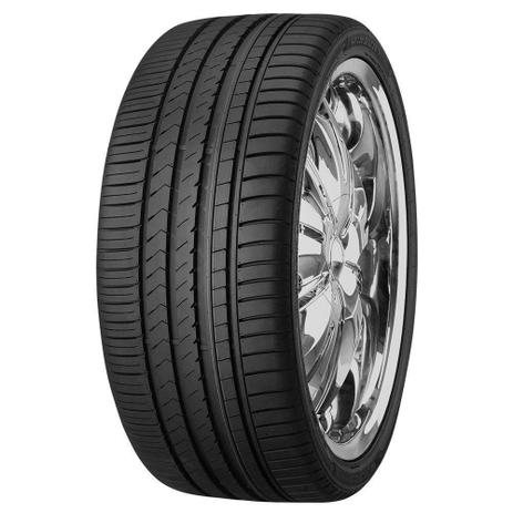 Pneu 215/45R18 Winrun R330 93W Menor preço em Pneu 215/45R18 Winrun R330 93W