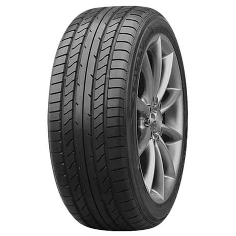 Pneu 215/45R18 Yokohama A10 89W (Original Mitsubishi Lancer GT) Menor preço em Pneu 215/45R18 Yokohama A10 89W (Original Mitsubishi Lancer GT)