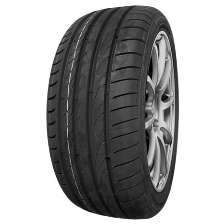 Pneu 215/50 R 17 - Sa302 91w - Wanli Menor preço em Pneu 215/50 R 17 - Sa302 91w - Wanli