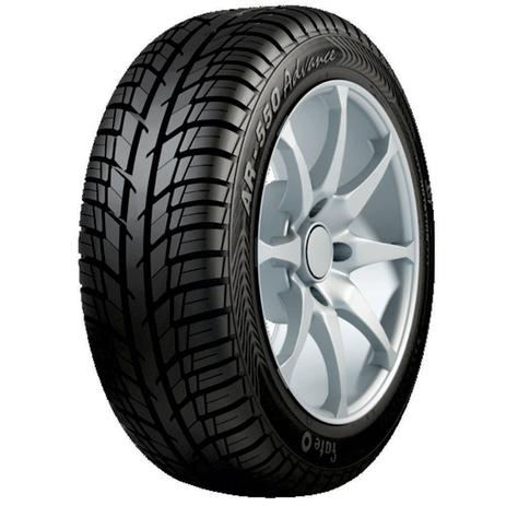 Pneu 215/55R16 Fate AR-550 Advance 93H Menor preço em Pneu 215/55R16 Fate AR-550 Advance 93H
