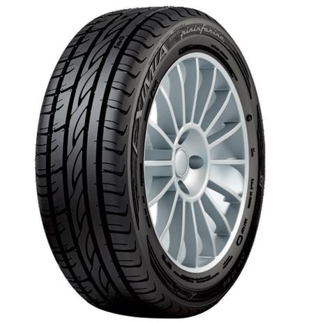 Pneu 215/55R16 Fate Eximia Pininfarina Green 93V Menor preço em Pneu 215/55R16 Fate Eximia Pininfarina Green 93V