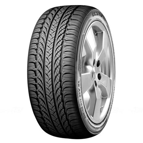 Pneu 215/55R16 Kumho Ecsta Pa31 97V Menor preço em Pneu 215/55R16 Kumho Ecsta Pa31 97V