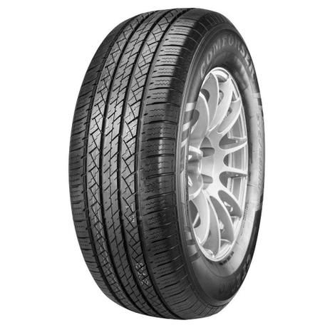 Pneu 215/55R18 Comforser CF2000 H/T 99W Menor preço em Pneu 215/55R18 Comforser CF2000 H/T 99W