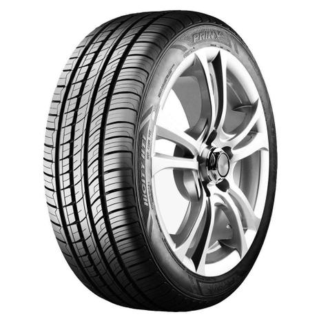 Pneu 215/55R18 Prinx HT1 99V Menor preço em Pneu 215/55R18 Prinx HT1 99V