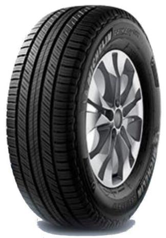 Pneu 215/65 R16 98h Tl Primacy Suv Michelin Menor preço em Pneu 215/65 R16 98h Tl Primacy Suv Michelin