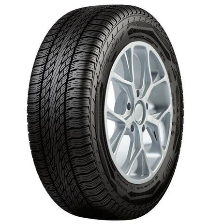 Pneu 215/65R16 Fate Plentia Cross 98T Menor preço em Pneu 215/65R16 Fate Plentia Cross 98T