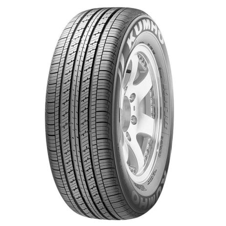Pneu 215/65R16 Kumho KH18 98H Menor preço em Pneu 215/65R16 Kumho KH18 98H