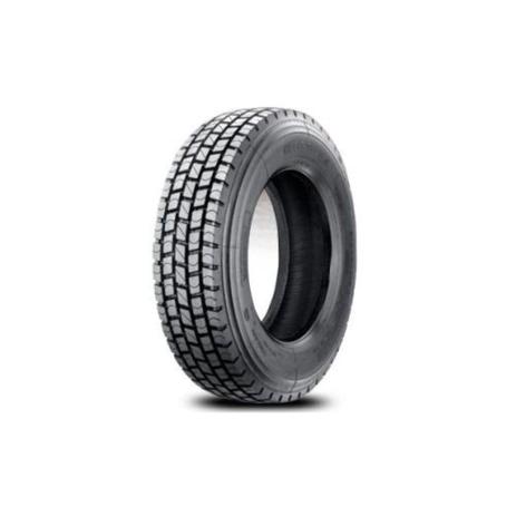 Pneu 215/75 Aro 17,5 BRIDGESTONE M814 Menor preço em Pneu 215/75 Aro 17,5 BRIDGESTONE M814