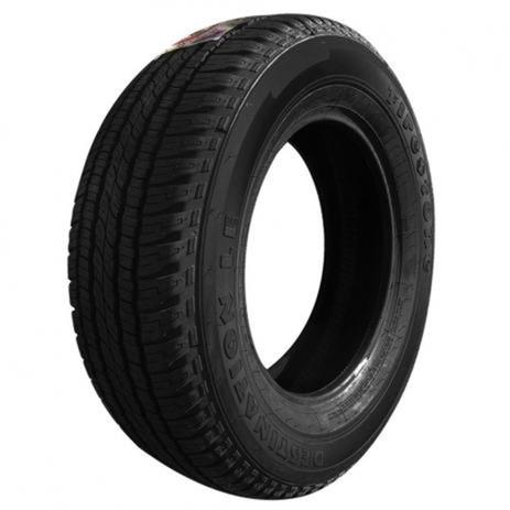 Pneu 215/80 Aro 16 BRIDGESTONE DESTINATION A/T 107S Menor preço em Pneu 215/80 Aro 16 BRIDGESTONE DESTINATION A/T 107S
