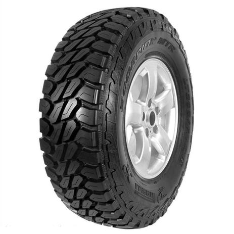 Pneu 215/80R16 Pirelli Scorpion MTR MUD 107Q Menor preço em Pneu 215/80R16 Pirelli Scorpion MTR MUD 107Q