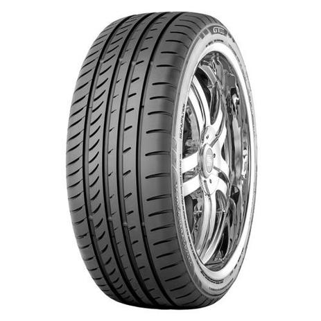 Pneu 225/35r19 - Champiro Uhp1 - 84w - Gt Radial Menor preço em Pneu 225/35r19 - Champiro Uhp1 - 84w - Gt Radial