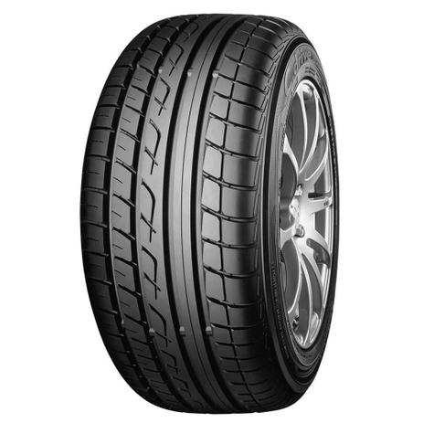 Pneu 225/40R18 Yokohama C.Drive 92W Menor preço em Pneu 225/40R18 Yokohama C.Drive 92W